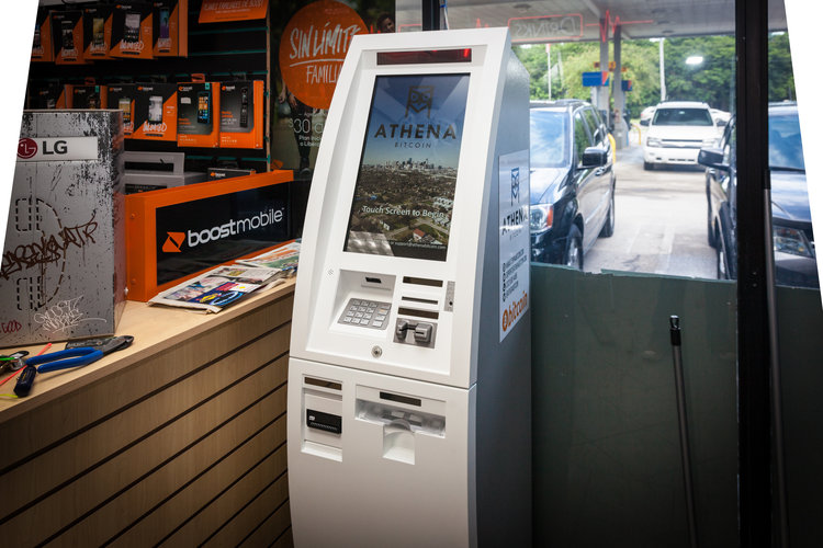 athena bitcoin atm hialeah fl